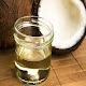 Download CocoNut Oil Recipes For PC Windows and Mac 1.0