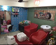 Peema's Salon photo 7