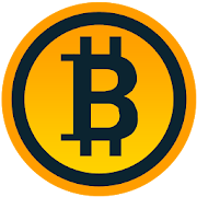 Crypto Currencies  Icon