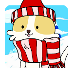 Little Pets - Virtual Pet Apk