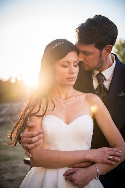 Photographe de mariage Norbert Szász (weddingohu). Photo du 28 octobre 2021