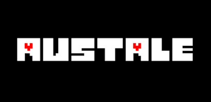 AUSTALE bad time for Android - Free App Download