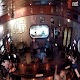 Download World Live Bar Camera For PC Windows and Mac 1.0