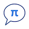 Item logo image for Latex for Yahoo Answers