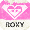 Roxy icon