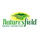 Download Nature's Field Nigeria For PC Windows and Mac