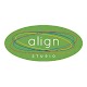 Download Align Studio For PC Windows and Mac 1.0.0