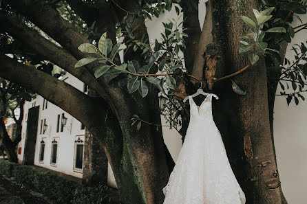 Fotógrafo de casamento José Luis Hernández Grande (joseluisphoto). Foto de 22 de março 2020