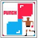 Download Punch Game For PC Windows and Mac 1.0.0.0