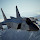 Ace Combat 7: Skies Down