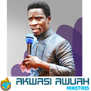 Evg. Akwasi Awuah 1.0 APK Download