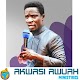 Download Evg. Akwasi Awuah For PC Windows and Mac 1.0