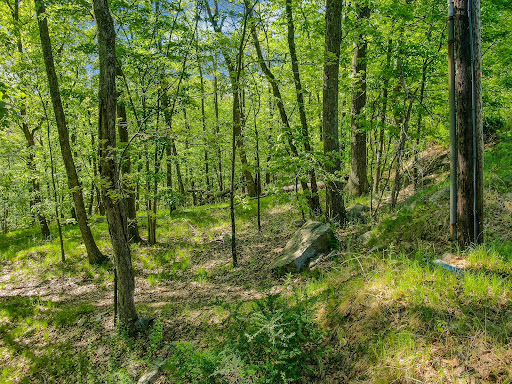 Land 3