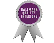 Hallmark Interiors Logo