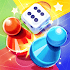 Ludo Talent — Super Ludo Online Game2.0.1