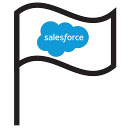 Salesforce Instance Flag Chrome extension download