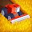 Harvest.io – 3D Farming Arcade icon