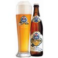 Logo of Schneider Weisse Weisse Blondes