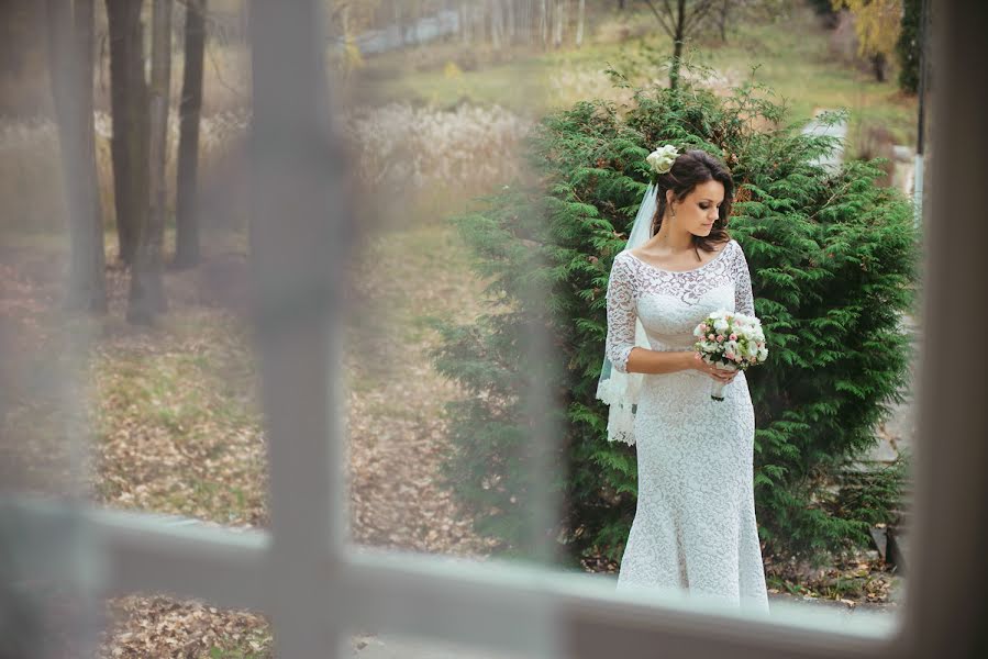 Wedding photographer Bodia Bobak (bbphoto). Photo of 29 December 2013