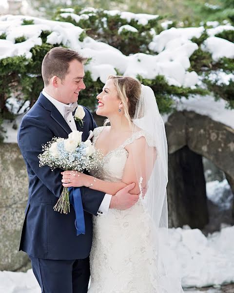 Fotografer pernikahan Jess (jesslancephoto). Foto tanggal 21 November 2019