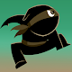 Download Black Ninja For PC Windows and Mac 1.0.0.0