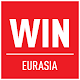 WIN EURASIA Download on Windows