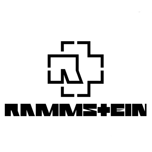 RAMMSTEINのプロフィール画像