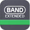 Item logo image for BAND Member Extrator V2