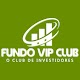 Download Fundo VIP CLUB For PC Windows and Mac 1.2