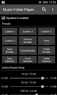 Music Folder Player Full 