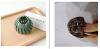 miniatures image - 21