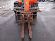 Thumbnail picture of a JLG 4013