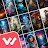 Wallpaper-Beautiful Pictures icon