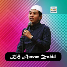 500 Ceramah Lucu Kh Anwar Zahid 2020 Terbaru Mp3 On Windows Pc Download Free 1 5 Com Javanhawkeagle Ceramahkhanwarzahidmp3