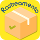 Download Rastreamento Correios For PC Windows and Mac 1.1