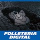 Folletería Digital Michelin Install on Windows