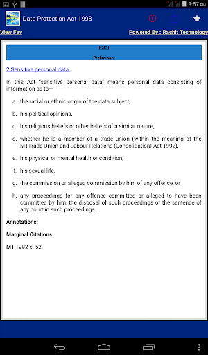 免費下載書籍APP|Data Protection Act 1998 app開箱文|APP開箱王