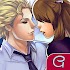 Otome: Is-it Love? Gabriel – Interactive Story 1.2.166