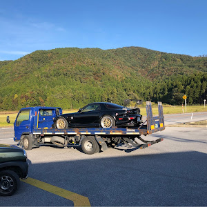 RX-7