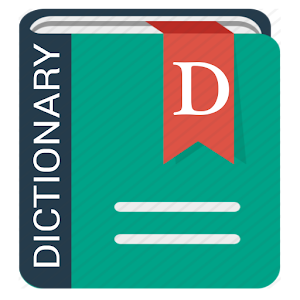 Uzbek Dictionary - Offline.apk 1.3