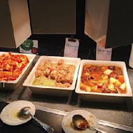 漢來海港餐廳(巨蛋店)