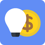 Cover Image of Download ClevMoney - Personal Finance 3.9.7 APK