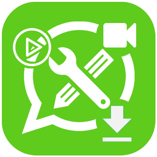 Tool now. Картинка приложения Saver 2.. Saver logo. Price list icon. Call Saver.