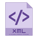 XML Editor Chrome extension download