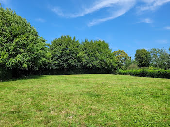 terrain à Avesnes-sur-Helpe (59)