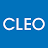 CLEO Conference icon