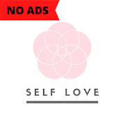 SELF LOVE PRO- improve personal growth &well being