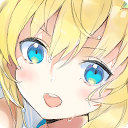 Baixar Sid Story Instalar Mais recente APK Downloader