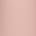 Pink Dusk