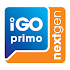 iGO Nextgen Gift edition9.35.2.82986